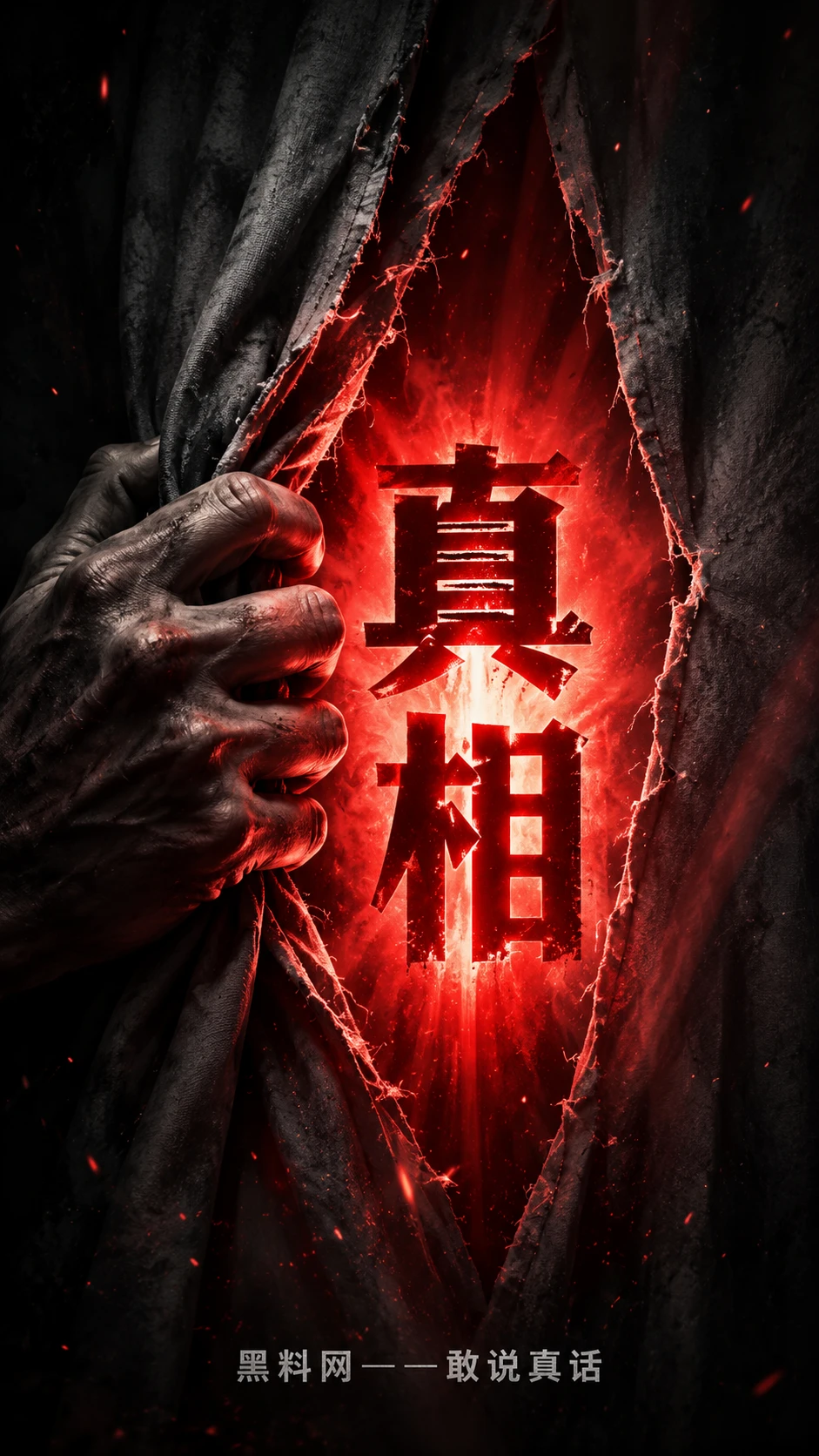 专题档案资料整理